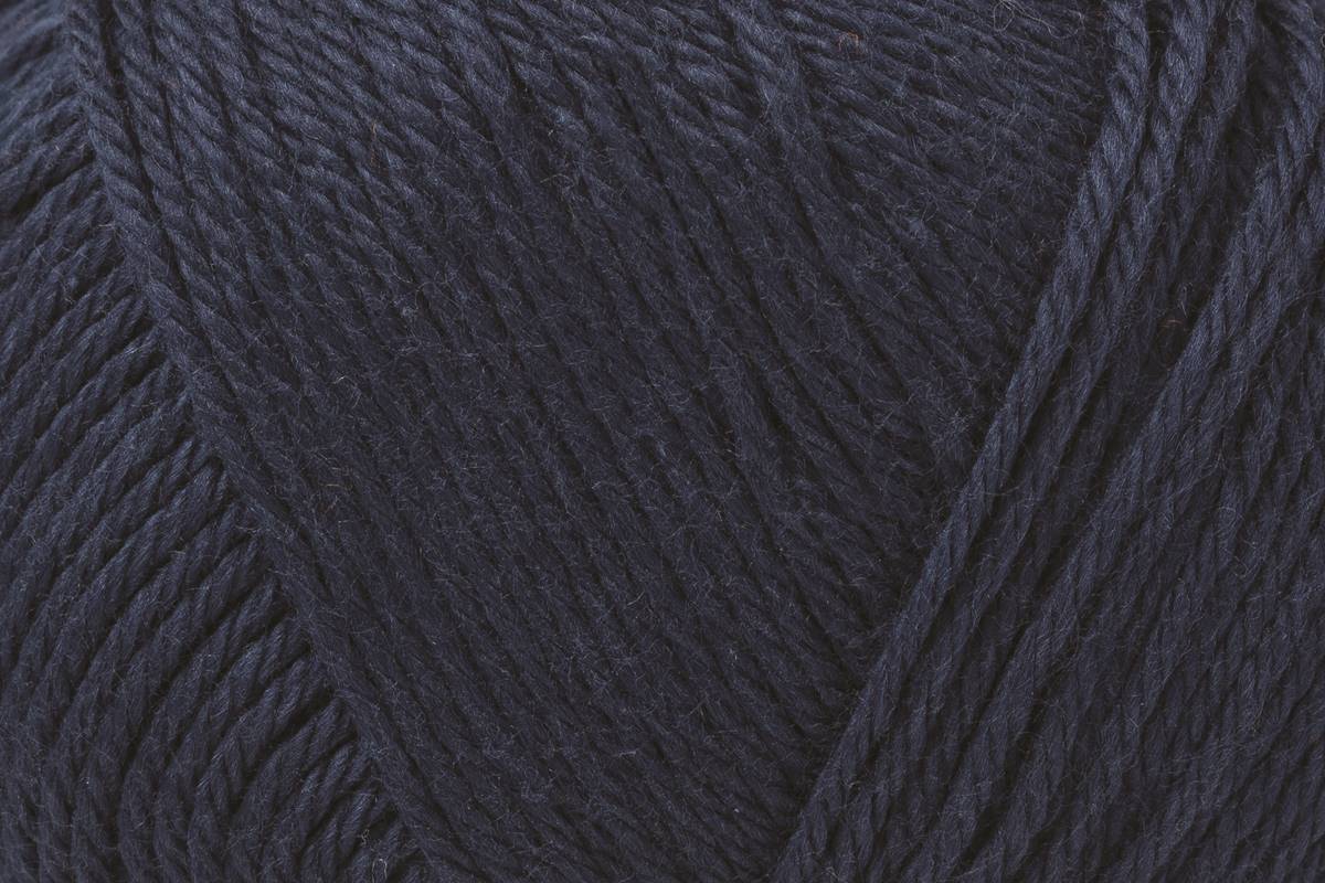 Summerlite 4ply «Navy Ink»